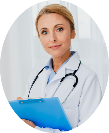 Testosterone Replacement Therapy In Testosterone Replacement Therapy Clinic In Apple Valley